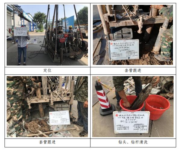 土壤修复公司排名_中国土壤修复五大领军企业